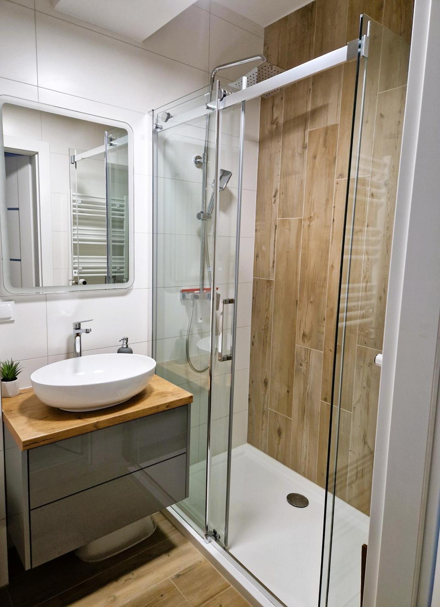 Apartament W Szklarskiej Porebie - Ostoja Parku Narodowego Шклярска Поремба Екстериор снимка